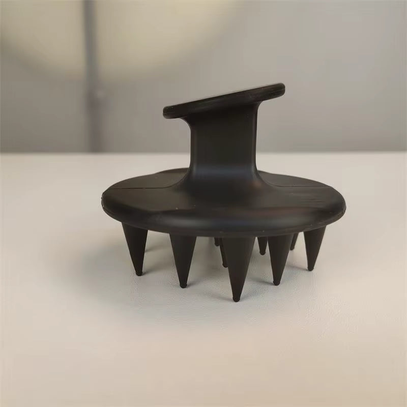 Scalp Massager Shampoo Brush